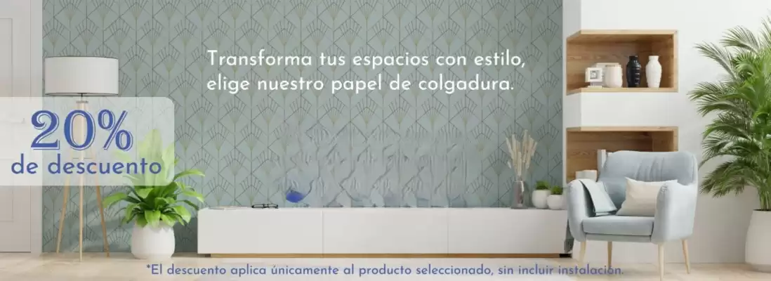 Catálogo Auros (válido hasta 30-09)