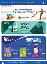 Catálogo Hiper Farma Página 10