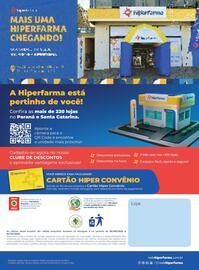Catálogo Hiper Farma Página 12