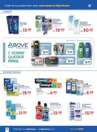 Catálogo Hiper Farma Página 6