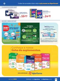 Catálogo Hiper Farma Página 9