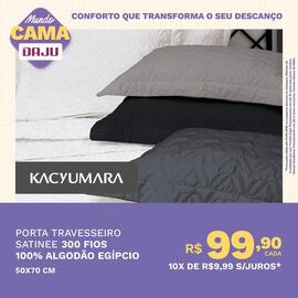 Catálogo Daju Página 2