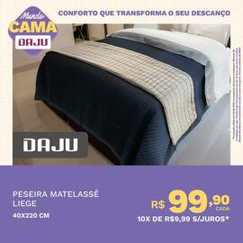 Catálogo Daju Página 3