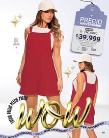 Catálogo Carmel Página 109