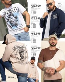 Catálogo Carmel Página 133