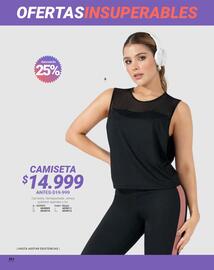 Catálogo Carmel Página 184