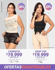 Catálogo Carmel Página 191