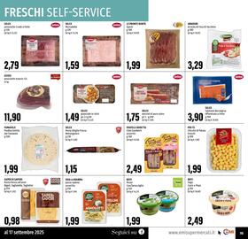 Volantino Emi Spesa Pagina 15