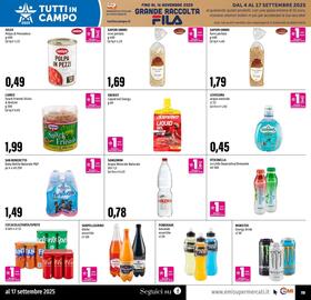 Volantino Emi Spesa Pagina 19