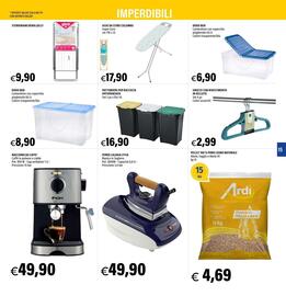 Volantino Hurrà Pagina 15