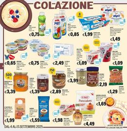 Volantino Hurrà Pagina 4
