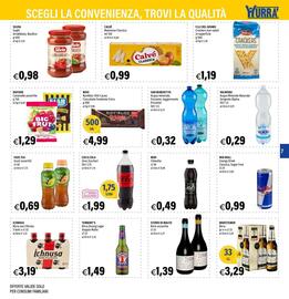 Volantino Hurrà Pagina 7