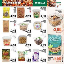 Volantino Famila Market Pagina 15