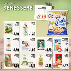 Volantino Famila Market Pagina 20