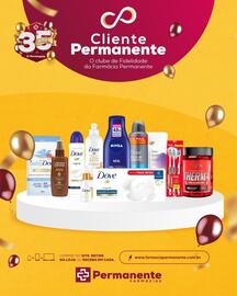 Catálogo Farmácia Permanente Página 1