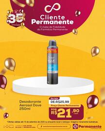 Catálogo Farmácia Permanente Página 2