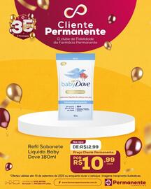 Catálogo Farmácia Permanente Página 3