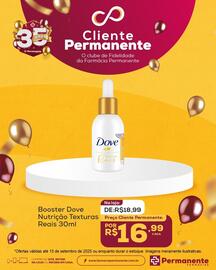 Catálogo Farmácia Permanente Página 4