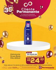 Catálogo Farmácia Permanente Página 5
