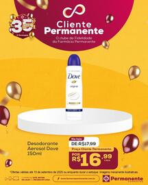 Catálogo Farmácia Permanente Página 6