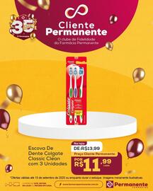 Catálogo Farmácia Permanente Página 7
