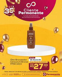 Catálogo Farmácia Permanente Página 8