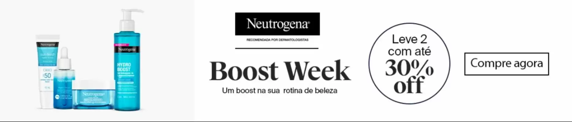 Catálogo Extrafarma (válido até 18-09)