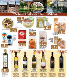 Volantino Re Mercato Lucrezia Pagina 7