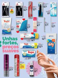 Folheto Lojas Rede Página 29
