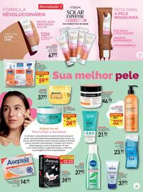Folheto Lojas Rede Página 31