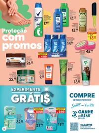 Folheto Lojas Rede Página 36