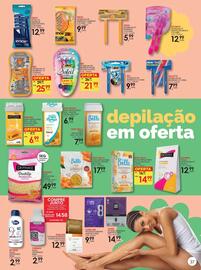 Folheto Lojas Rede Página 37