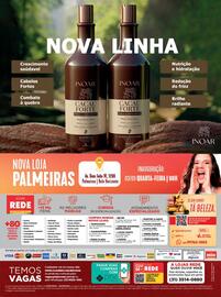 Folheto Lojas Rede Página 48