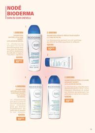 Catalogue Monop' page 13