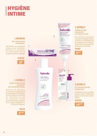 Catalogue Monop' page 14