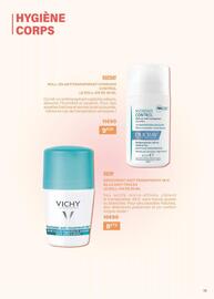 Catalogue Monop' page 15