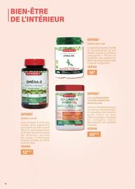 Catalogue Monop' page 16