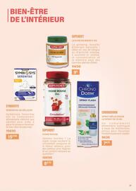 Catalogue Monop' page 17