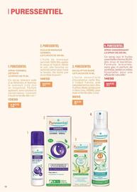 Catalogue Monop' page 18