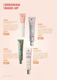 Catalogue Monop' page 4
