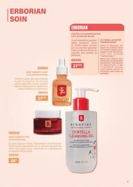 Catalogue Monop' page 5