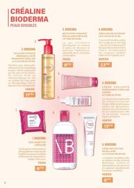 Catalogue Monop' page 6