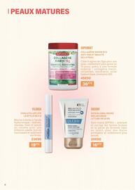 Catalogue Monop' page 8