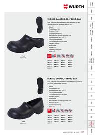 Würth tilbudsavis Side 107