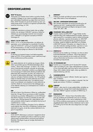 Würth tilbudsavis Side 112