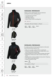 Würth tilbudsavis Side 18