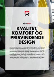 Würth tilbudsavis Side 2