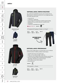 Würth tilbudsavis Side 20