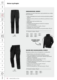 Würth tilbudsavis Side 28