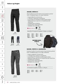 Würth tilbudsavis Side 30